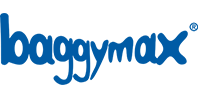 Logo Baggymax
